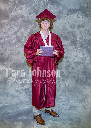 2023 MHS Graduation - Studio - TJP (135 of 570)