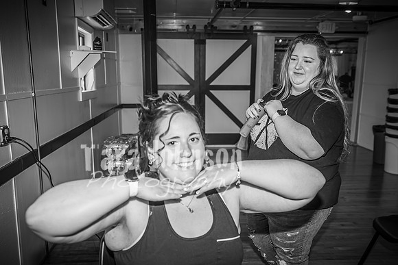 Andrew and Amanda - Complete - BW - TJP (129 of 719)