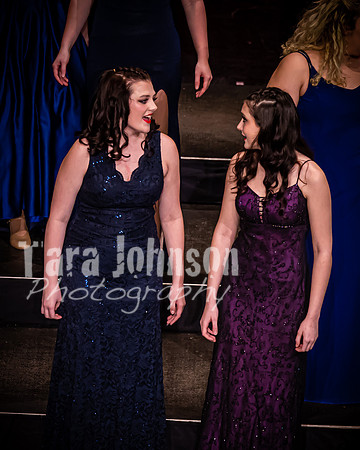 2023 MHS Pops - Friday - CW (47 of 622)