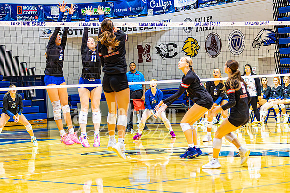 2026 LHS VBall 9-15 - TJP (89 of 118)