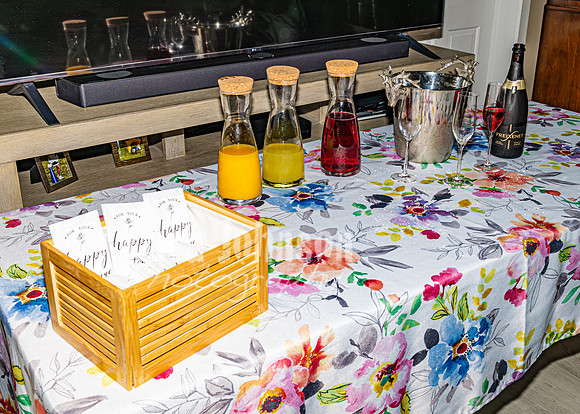 Ciara & Kurt - The Venue - TJP (31 of 70)