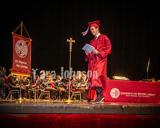 2023 UDJ Graduation - Dan - TJP (305 of 402)