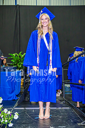 2023 LHS Grad - Stage Entrance - TJP (141 of 250)
