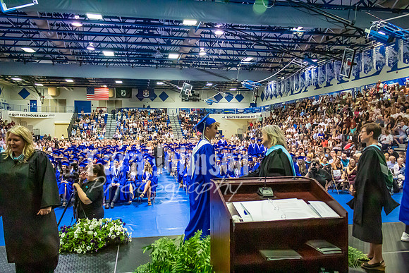 2023 LHS Grad - Principal (facing audience) - TJP (546 of 797)