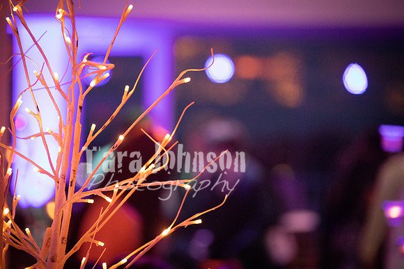 23 U of D - Prom (135 of 259)