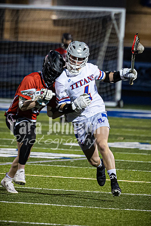 2023-4-4 HV Boys Lax vs GB - CW (93 of 134)