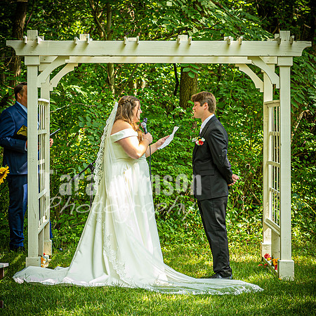 Dayton & Audrey Briggs - Ceremony - TJP (65 of 137)