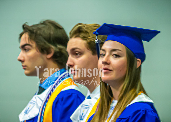 2023 LHS Grad - Ceremony - TJP (21 of 410)