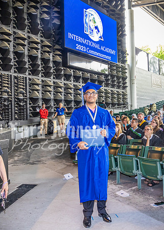 2023 IA Grad - IA Logo & Screen - TJP (64 of 324)