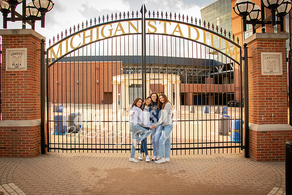 2023 UMich Grads (212 of 270)