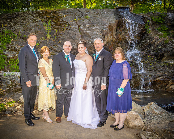 Andrew and Amanda - Family - TJP (5 of 63)