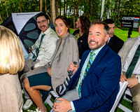 Ciara & Kurt - The Ceremony - TJP (8 of 163)
