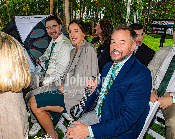 Ciara & Kurt - The Ceremony - TJP (8 of 163)