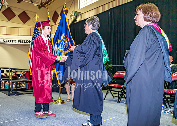 2023 MHS Grad - Diploma - TJP (93 of 284)