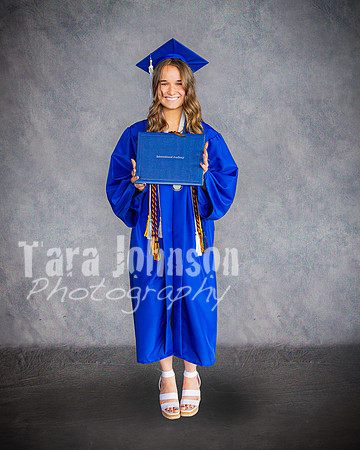 2025 IA Graduation - Gray Backdrop - TJP (136 of 359)