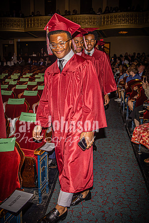 2023 UDJ Graduation - Entrance - TJP (50 of 218)