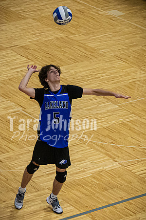 2023 LHS Boys VBall vs CC - CW (87 of 123)