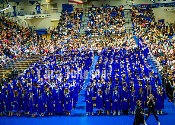 2023 LHS Grad - Ceremony - TJP (170 of 410)