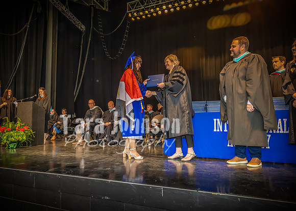 2023 IA Grad - Diploma - TJP (155 of 646)