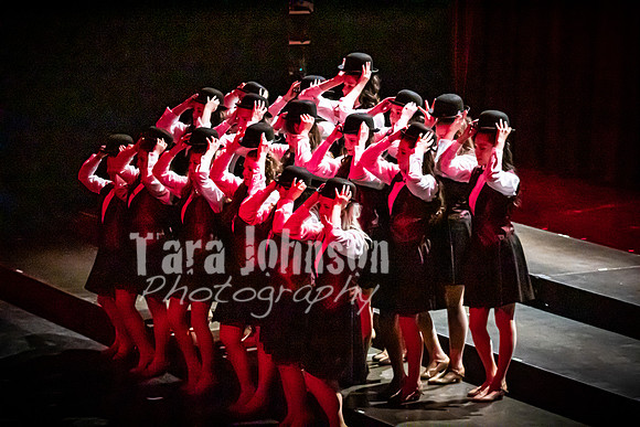 2023 MHS Vocals - Pops Saturday Night - PD (10 of 313)