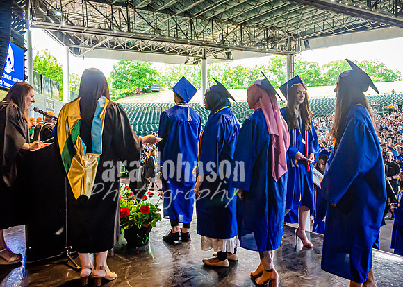 2023 IA Grad - Stage (audience view)- TJP (86 of 422)