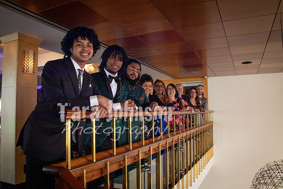 23 U of D - Prom (47 of 259)