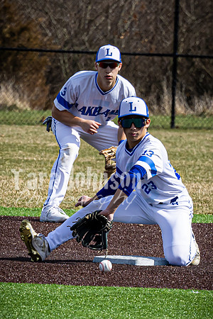 2023 LHS baseball vs Mott 4 6 - CW (27 of 93)
