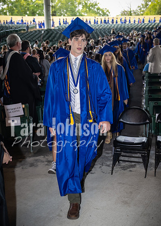 23 IA Graduation - DH (53 of 706)