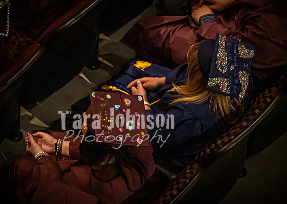 2023 HHS-AE Grad - Ceremony - TJP (279 of 401)