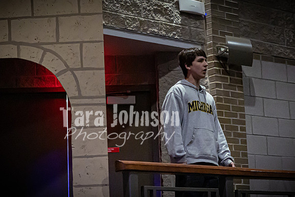 22 LHS Theatre - Mermaid  Practice - TJP (69 of 290)