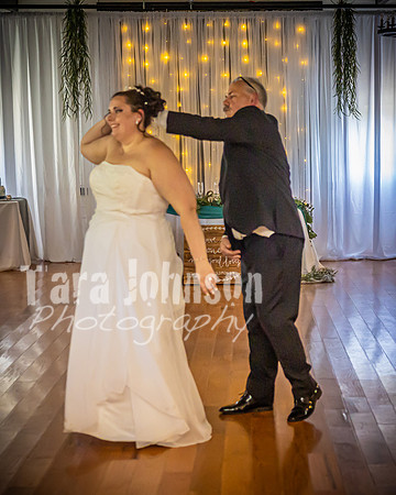 Andrew and Amanda - Reception - TJP (68 of 168)