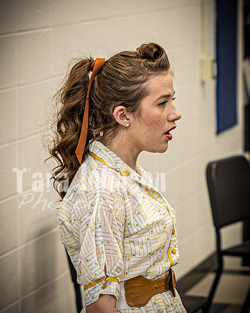 2025 LHS ASU - Behind the Scenes - TJP (28 of 64)