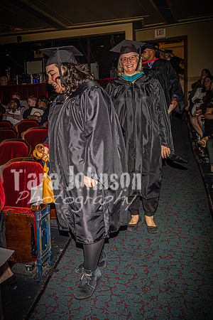 2023 UDJ Graduation - Entrance - TJP (185 of 218)