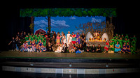 2024 MTC - Honk - Cast & Crew - TJP (10 of 19)