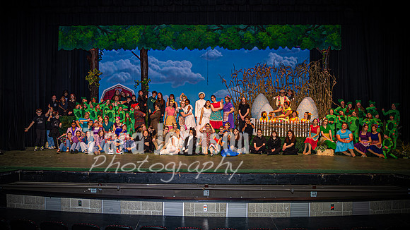 2024 MTC - Honk - Cast & Crew - TJP (10 of 19)