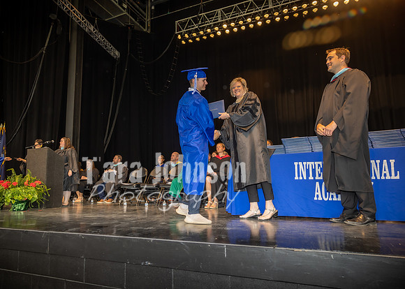 23 IA Graduation - DH (285 of 706)