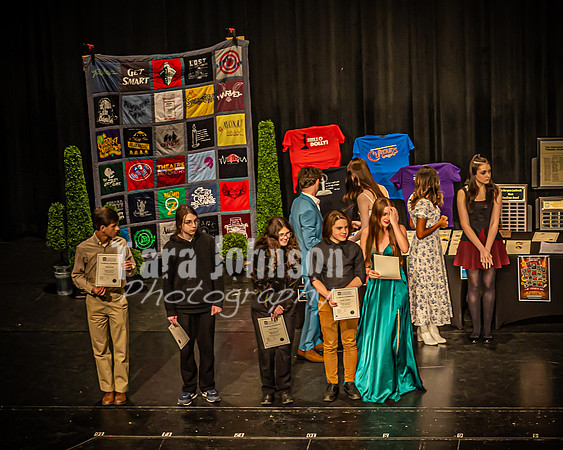 2023 MTC Awards Ceremony - TJP (42 of 335)