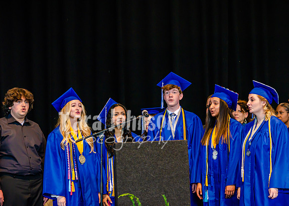 2023 IA Grad - Ceremony - TJP (38 of 283)