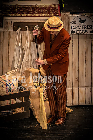 2023 LHS Theatre - Dolly - School Show (227 of 288)