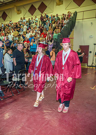 2023 MHS Grad - Entrance - TJP (48 of 270)