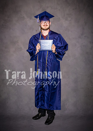 2023 HHS-AE Grad - Highlights - TJP (35 of 50)