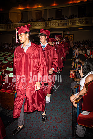 2023 UDJ Graduation - Entrance - TJP (8 of 218)