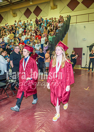 2023 MHS Grad - Entrance - TJP (45 of 270)