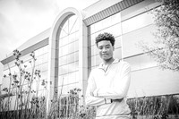 Nsima Usen - BW - TJP (7 of 105)