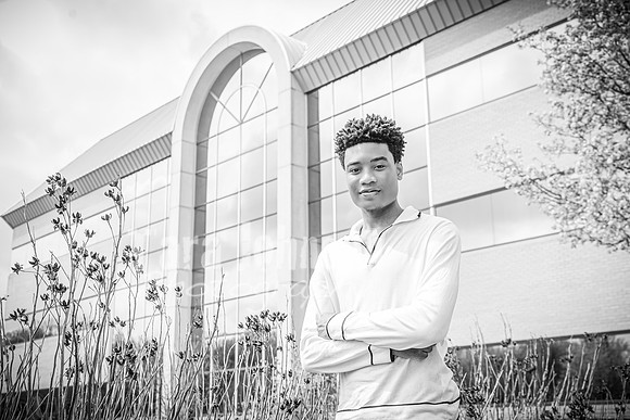 Nsima Usen - BW - TJP (7 of 105)