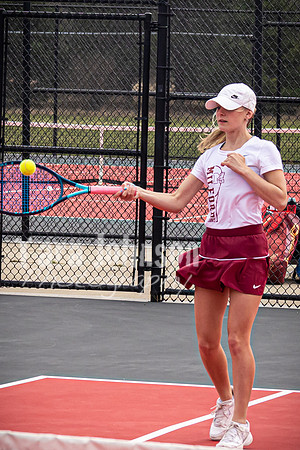 2023 MHS Girls Tennis - CW (8 of 158)