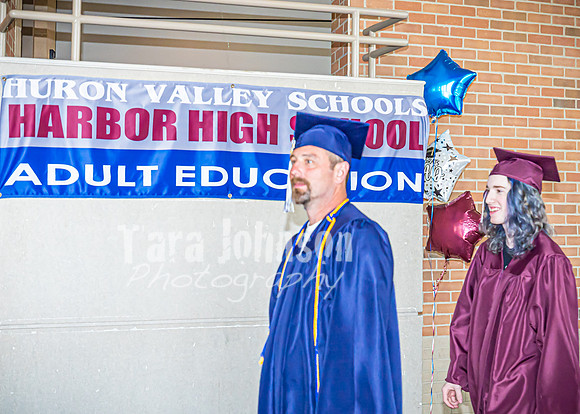 2023 HHS-AE Grad - Entrance - TJP (34 of 267)