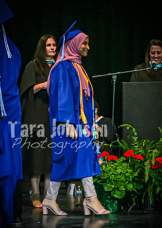 2023 IA Grad - Stage Entrance - TJP (71 of 306)