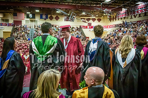 2023 MHS Grad - Principal (facing audience) - TJP (174 of 333)
