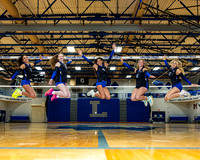 2026 LHS Vball - Senior Fun - TJP (8 of 19)